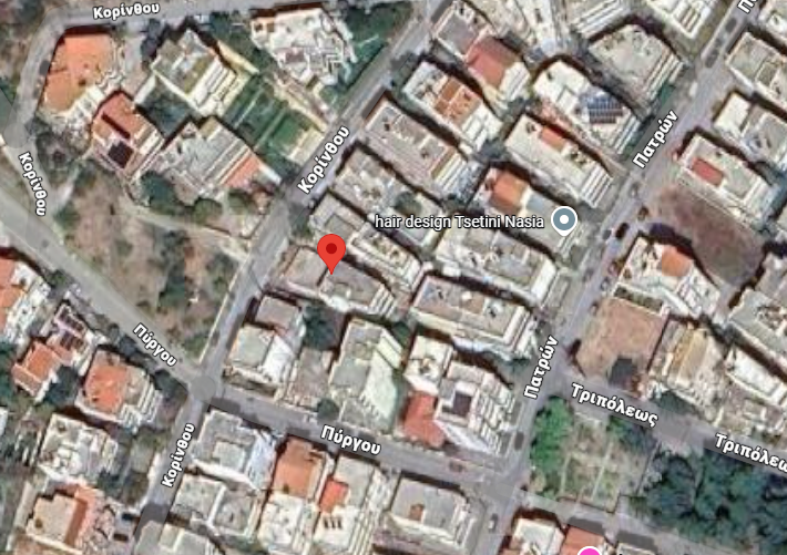 fp