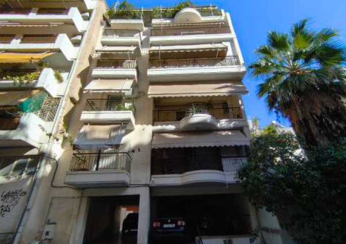 fp