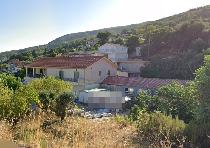 fp