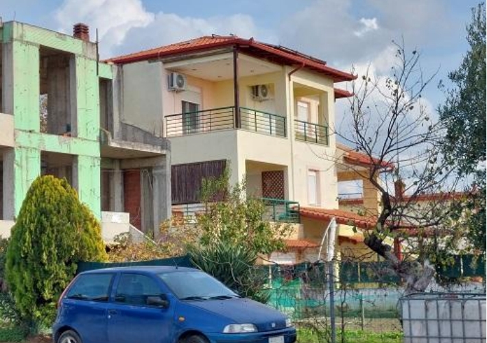 fp