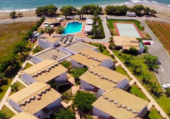 fp