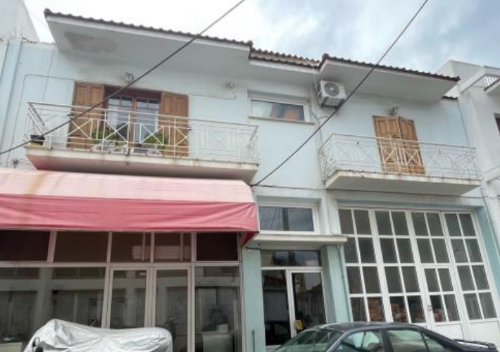 fp