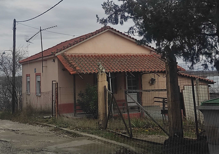 fp