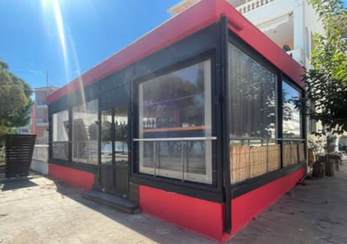 fp