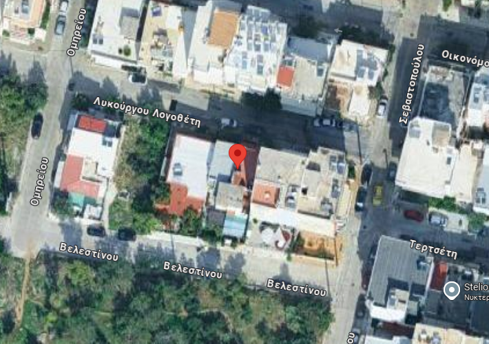fp