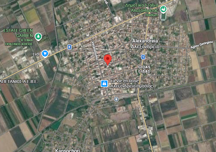 fp